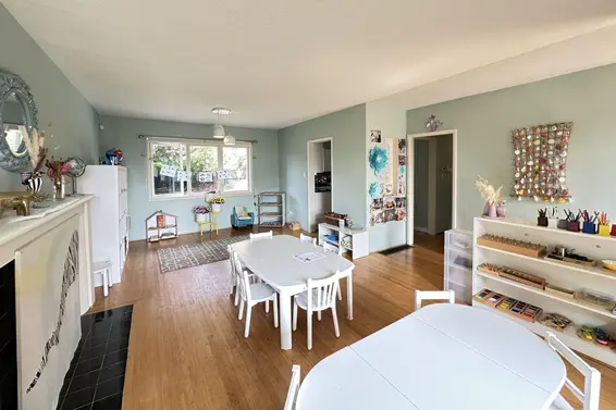 1115 Haywood Avenue, West Vancouver For Sale - image 4