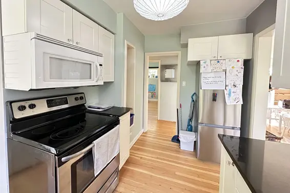1115 Haywood Avenue, West Vancouver For Sale - image 5