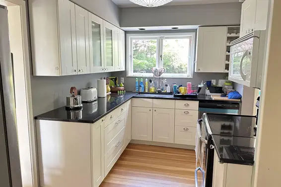 1115 Haywood Avenue, West Vancouver For Sale - image 7