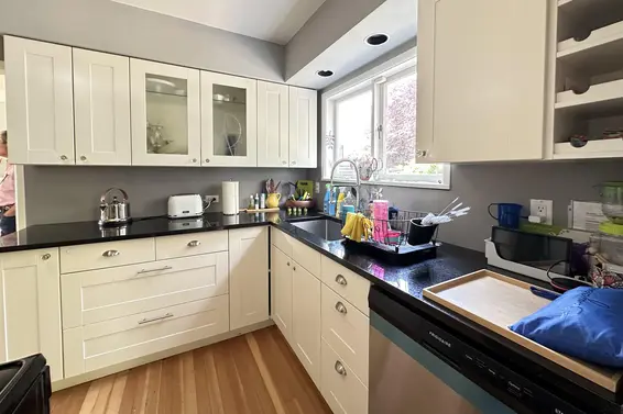 1115 Haywood Avenue, West Vancouver For Sale - image 8