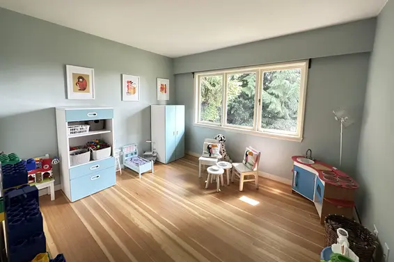 1115 Haywood Avenue, West Vancouver For Sale - image 9