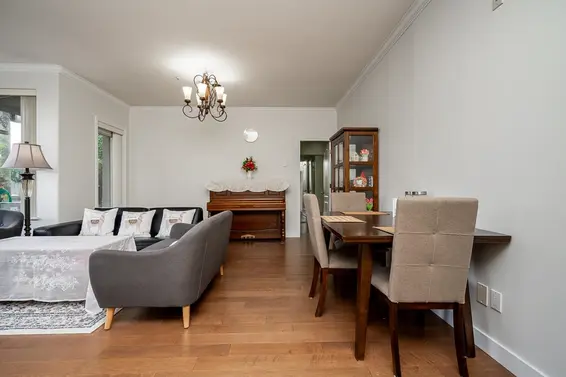 204 1765 Marine Drive, West Vancouver For Sale - image 12