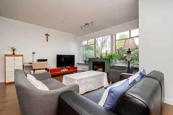 204 1765 Marine Drive, West Vancouver For Sale - image 15