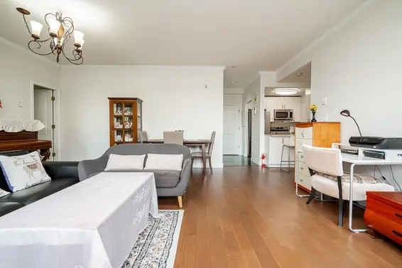 204 1765 Marine Drive, West Vancouver For Sale - image 17