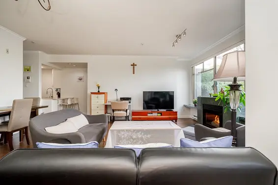 204 1765 Marine Drive, West Vancouver For Sale - image 19