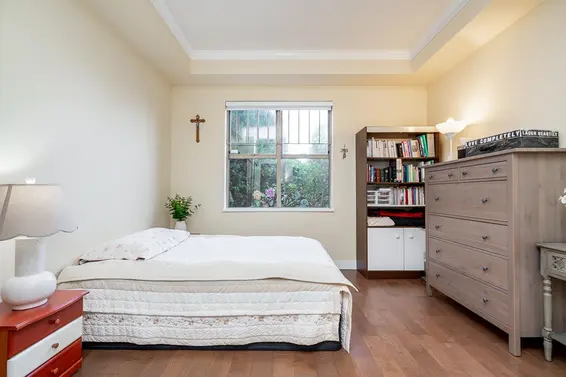 204 1765 Marine Drive, West Vancouver For Sale - image 21