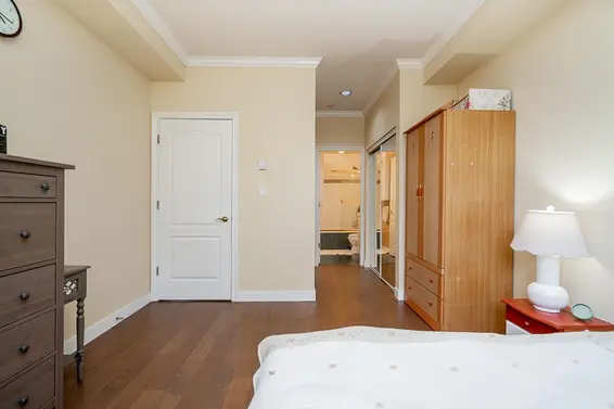 204 1765 Marine Drive, West Vancouver For Sale - image 22