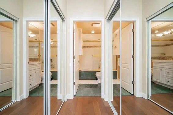 204 1765 Marine Drive, West Vancouver For Sale - image 23