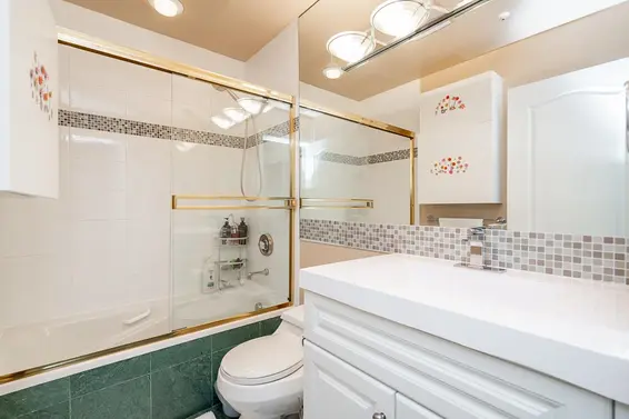 204 1765 Marine Drive, West Vancouver For Sale - image 24