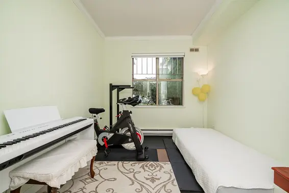 204 1765 Marine Drive, West Vancouver For Sale - image 25