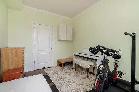 204 1765 Marine Drive, West Vancouver For Sale - image 26