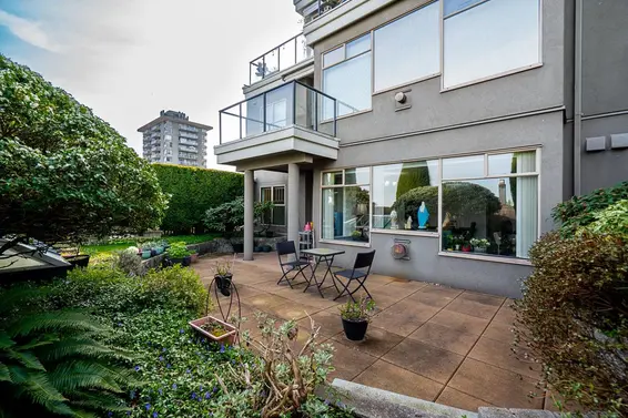 204 1765 Marine Drive, West Vancouver For Sale - image 31