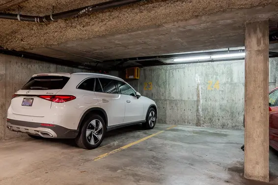 204 1765 Marine Drive, West Vancouver For Sale - image 33