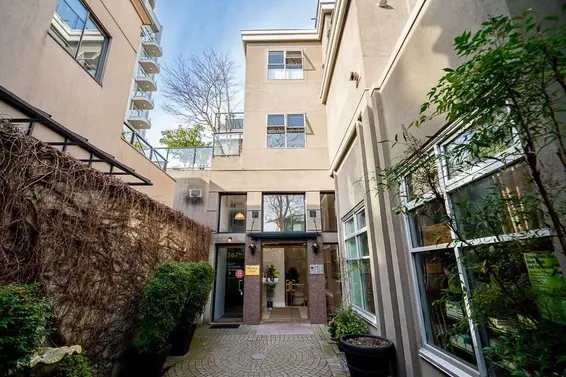 204 1765 Marine Drive, West Vancouver For Sale - image 4