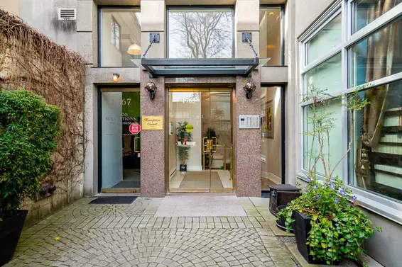 204 1765 Marine Drive, West Vancouver For Sale - image 5