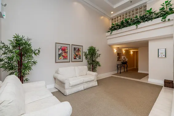 204 1765 Marine Drive, West Vancouver For Sale - image 6