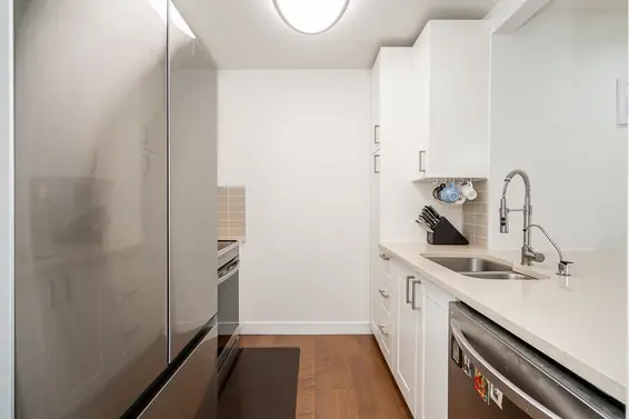 204 1765 Marine Drive, West Vancouver For Sale - image 8