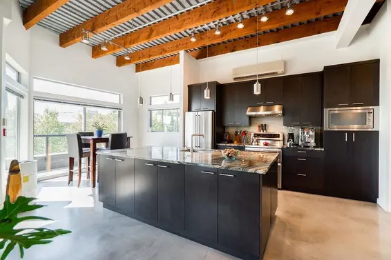 301 1075 West 1st Street, North Vancouver For Sale - image 10