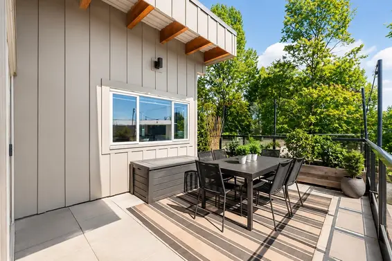 301 1075 West 1st Street, North Vancouver For Sale - image 13