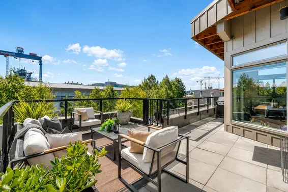 301 1075 West 1st Street, North Vancouver For Sale - image 14