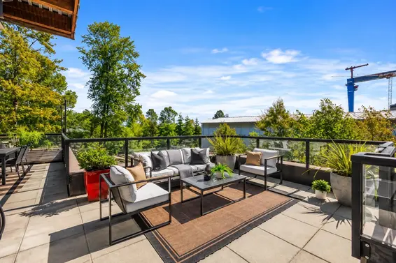 301 1075 West 1st Street, North Vancouver For Sale - image 15