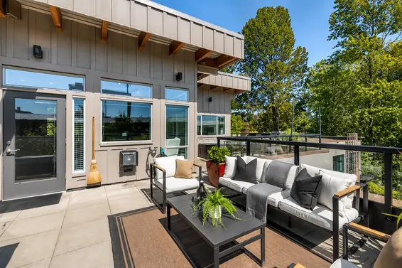 301 1075 West 1st Street, North Vancouver For Sale - image 16