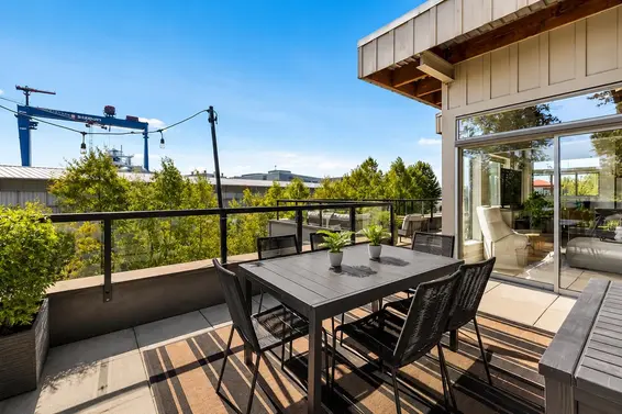 301 1075 West 1st Street, North Vancouver For Sale - image 17
