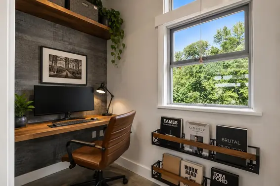301 1075 West 1st Street, North Vancouver For Sale - image 20