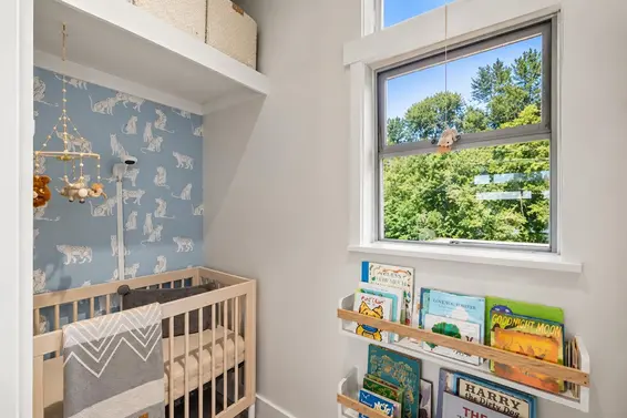 301 1075 West 1st Street, North Vancouver For Sale - image 21