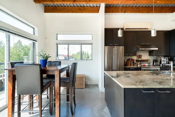 301 1075 West 1st Street, North Vancouver For Sale - image 23