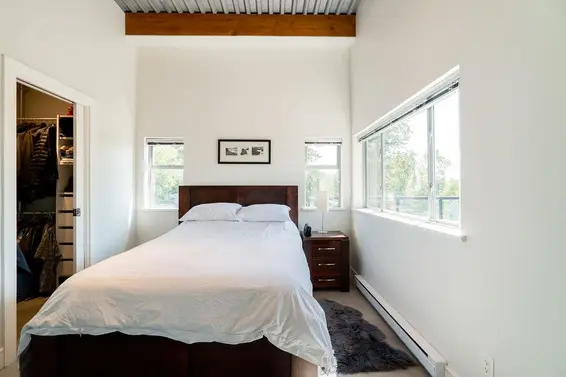 301 1075 West 1st Street, North Vancouver For Sale - image 30