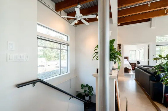 301 1075 West 1st Street, North Vancouver For Sale - image 32