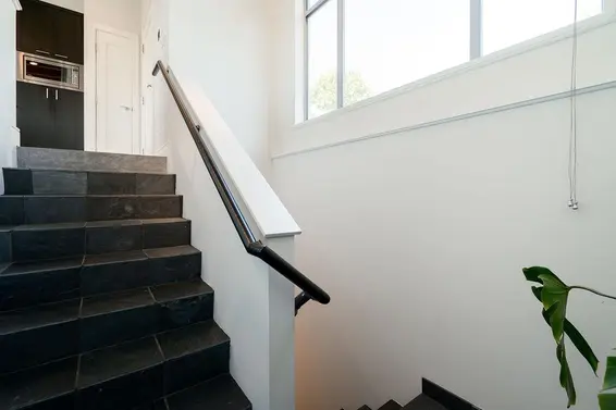 301 1075 West 1st Street, North Vancouver For Sale - image 33