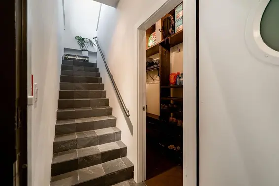 301 1075 West 1st Street, North Vancouver For Sale - image 34