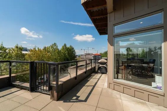 301 1075 West 1st Street, North Vancouver For Sale - image 36