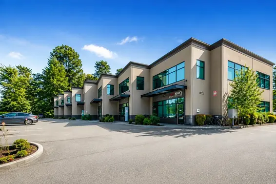 301 1075 West 1st Street, North Vancouver For Sale - image 40