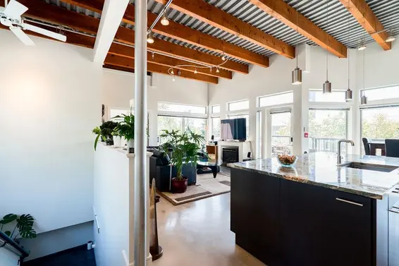 301 1075 West 1st Street, North Vancouver For Sale - image 6