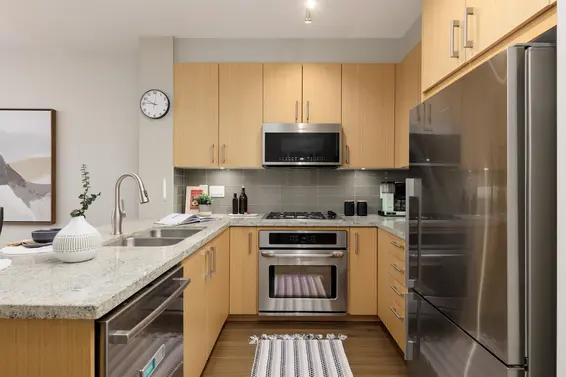 104 119 West 22nd Street, North Vancouver For Sale - image 12