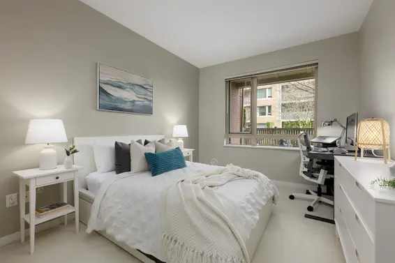 104 119 West 22nd Street, North Vancouver For Sale - image 13