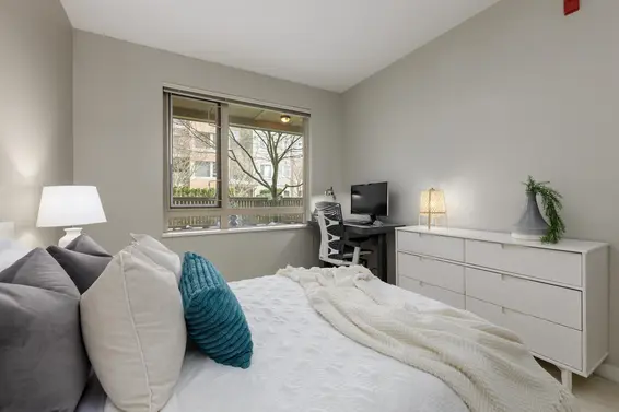 104 119 West 22nd Street, North Vancouver For Sale - image 14