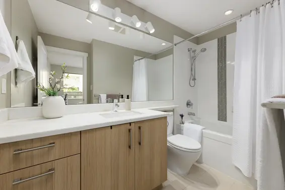 104 119 West 22nd Street, North Vancouver For Sale - image 17