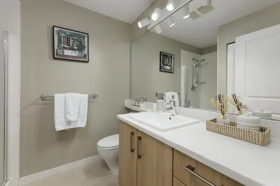 104 119 West 22nd Street, North Vancouver For Sale - image 20