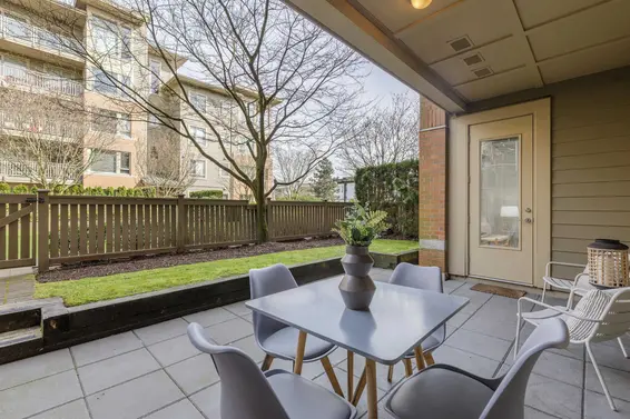 104 119 West 22nd Street, North Vancouver For Sale - image 22