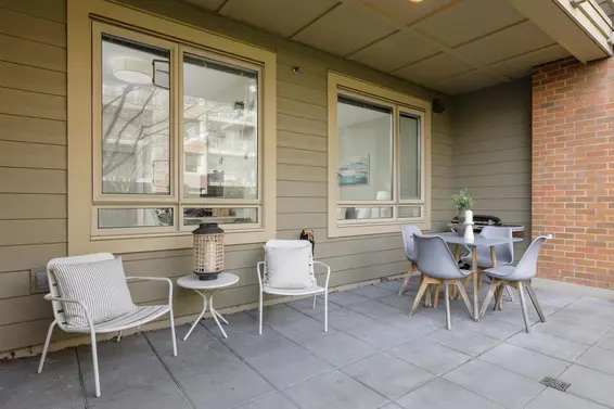 104 119 West 22nd Street, North Vancouver For Sale - image 23