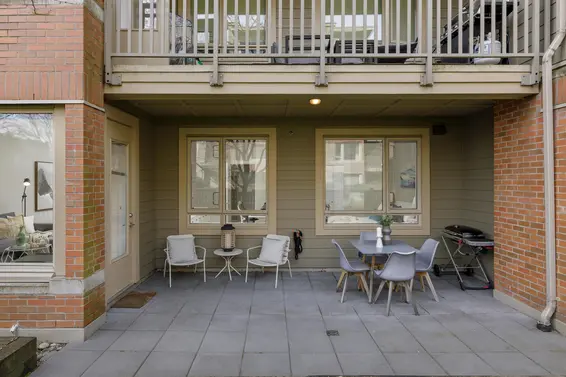 104 119 West 22nd Street, North Vancouver For Sale - image 24