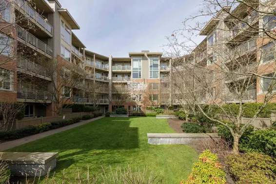 104 119 West 22nd Street, North Vancouver For Sale - image 25