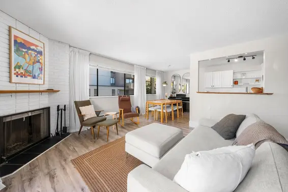 202 1610 Chesterfield Avenue, North Vancouver For Sale - image 17