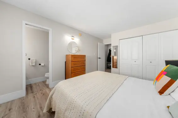 202 1610 Chesterfield Avenue, North Vancouver For Sale - image 20