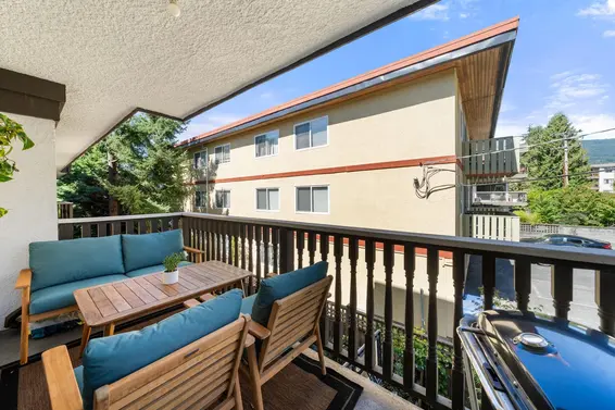 202 1610 Chesterfield Avenue, North Vancouver For Sale - image 26