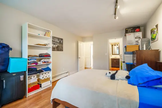 304 327 West 2nd Street, North Vancouver For Sale - image 10